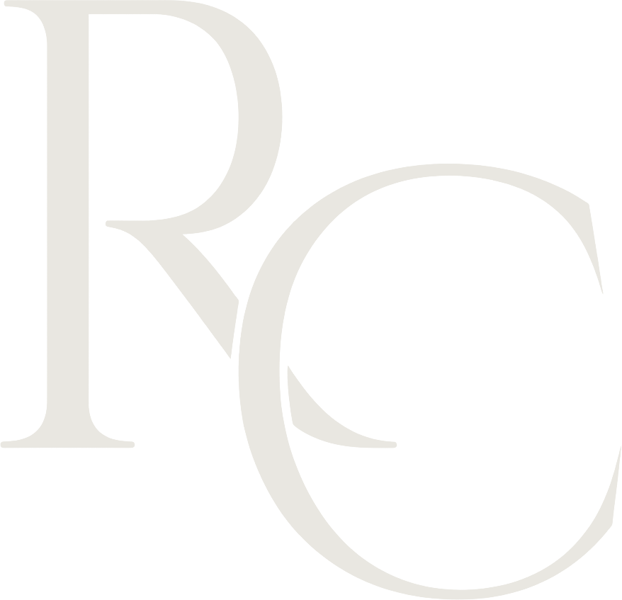 RC